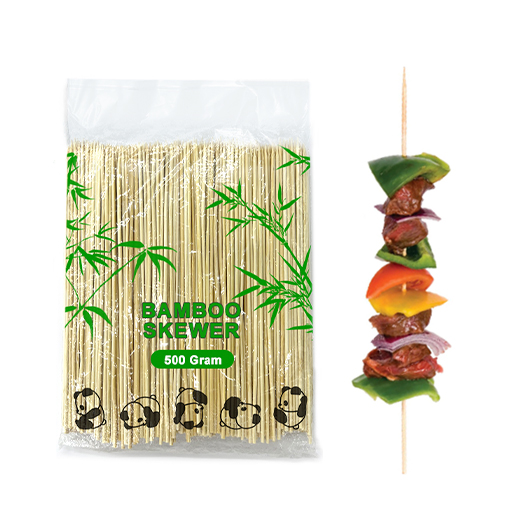 {当前产品的产品关键词轮巡使用}
